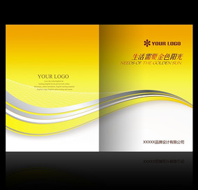 ��ɫ����