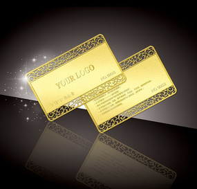 vip��psd�ֲ�ģ��