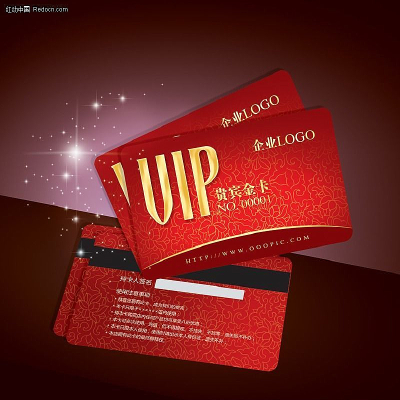 vip��������psd�ز� PSD