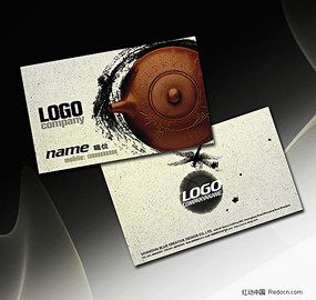 �����Ļ���Ƭ