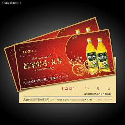 ��ȯPSD���