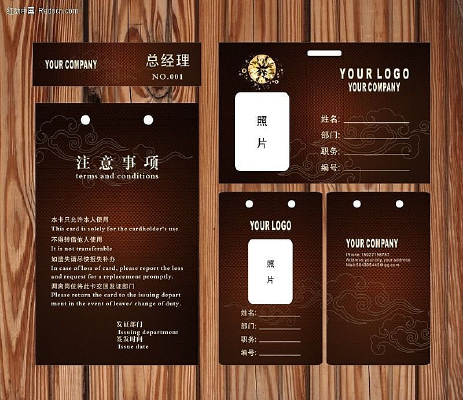 ʱ�о��¸ߵ�ͨ�ù���֤ CDR