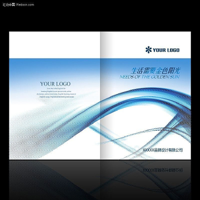 ��ɫ�Ƽ���ҵ��˾����PSD PSD