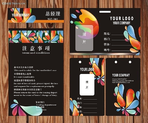 ʱ�и��Կ�ͨ��ʹ���֤ CDR