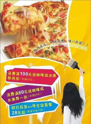 ����������� CDR