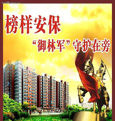 �ز���� CDR