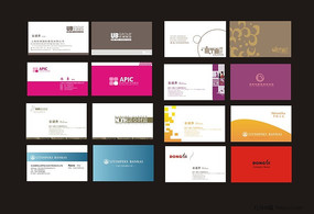 ��Ƭ����