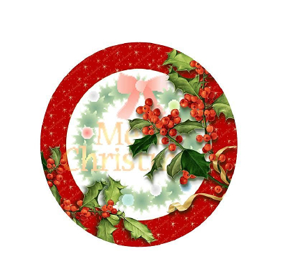 ʥ������