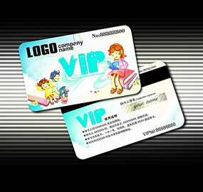 ѧϰ����VIP�����ģ��