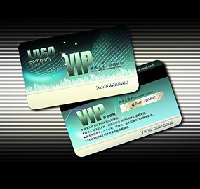 ��������VIP�����ģ��