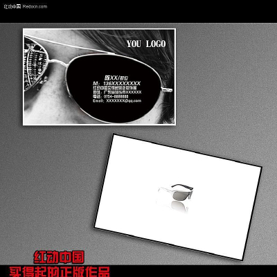 �۾���ҵ�ز�