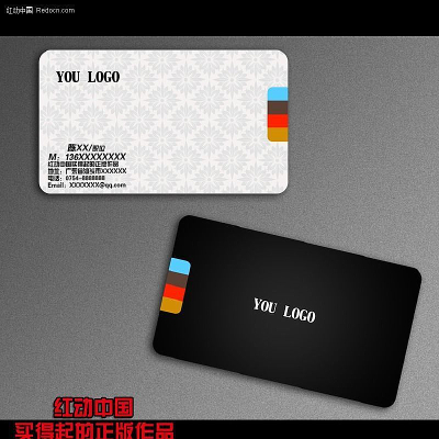 ���Ի�����Ƭ