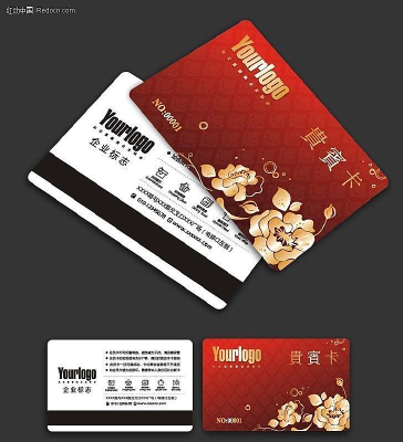 ������ҵVIP��