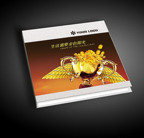 ��ҵ�����걨���