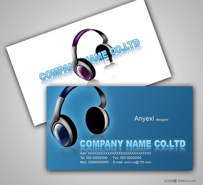 ���ְ���Ƭ