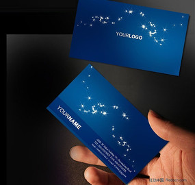 ��ɫ��Ƭģ��psd PSD