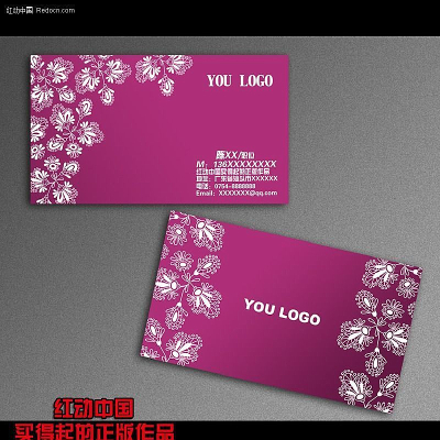 �������ͼƬ