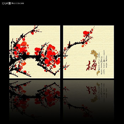 �߾���÷��