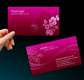 ��װ ���� ��ƬPSD PSD