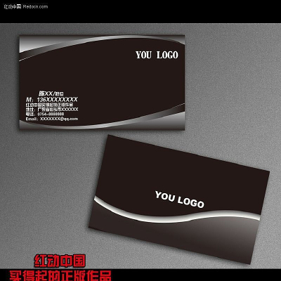 ͨ������Ƭ