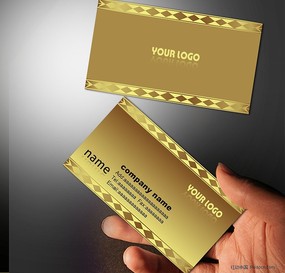 ��ҵ�����ҵ������Ƭpsdģ������