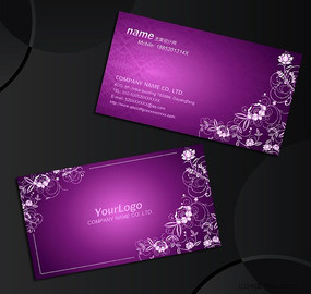 ��װ ���� ��ƬPSD PSD