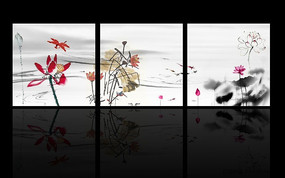 �ŵ� ˮī �޿�PSD PSD