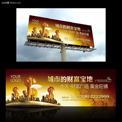 ���⿴��PSD���