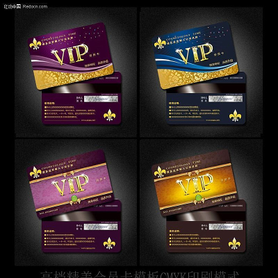 vip��Ա�� PSD