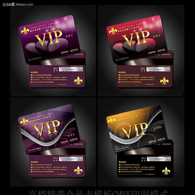 ���vip��Ա�� PSD