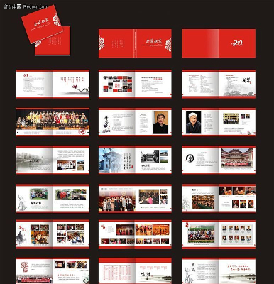 ͬѧ�ۻ�����