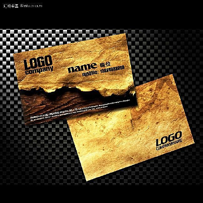 ֽ��ֽ���ʸ�