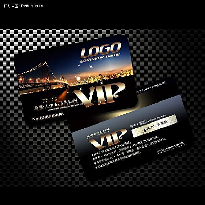 ҹɫVIP�����ģ��