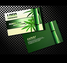 ���Ļ���Ƭ