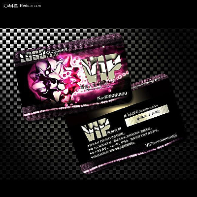 ҹ��vip��Ա��