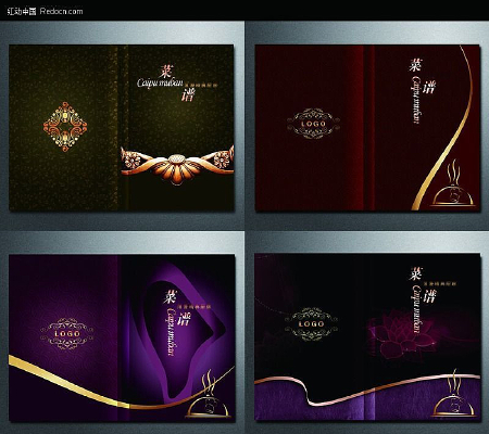 4����׷������ PSD