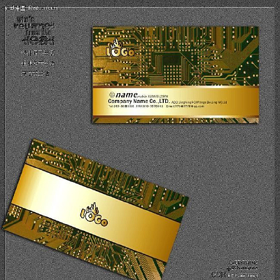 ����ά��