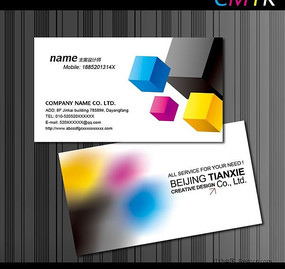 ������ͼƬ���