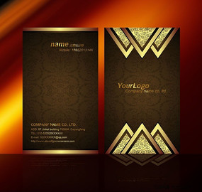 �ߵ��������ֻ�����Ƭ PSD