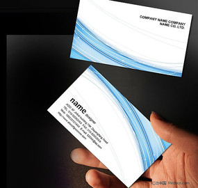 ��ɫ��Ƭ���psd��ʽ PSD