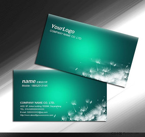 �ѹ�Ӣ�Ļ�������ƬPSD PSD