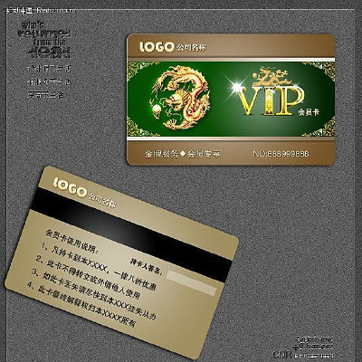 �Ƶ�����psd PSD