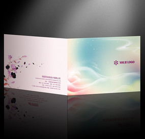 ��ױƷ�������PSD��� PSD