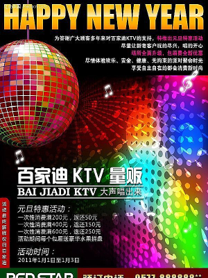 ���������