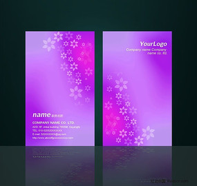 ��������洴��