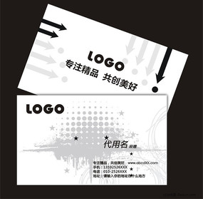 ������Ƭ