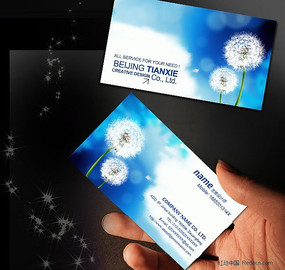 ��ɫ�ѹ�Ӣ��ƬPSD PSD