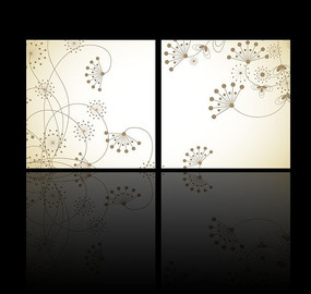 ����ʸ���޿� AI