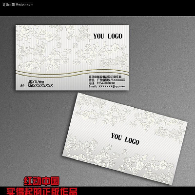 ���ϰ���