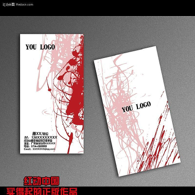 ���������Ƭ